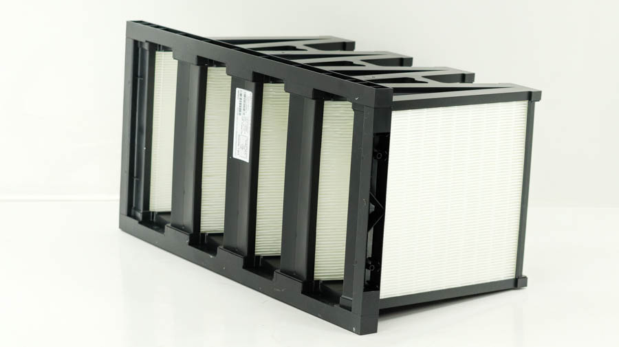 KF9287592292 compact filter
