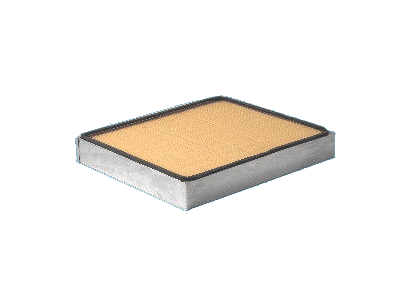 AP5272 cabin air filter element