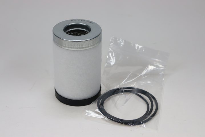 DA1427 air/oil separator element