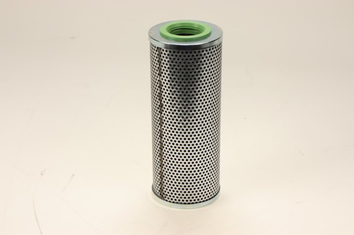 R5110T40V hydraulic filter element