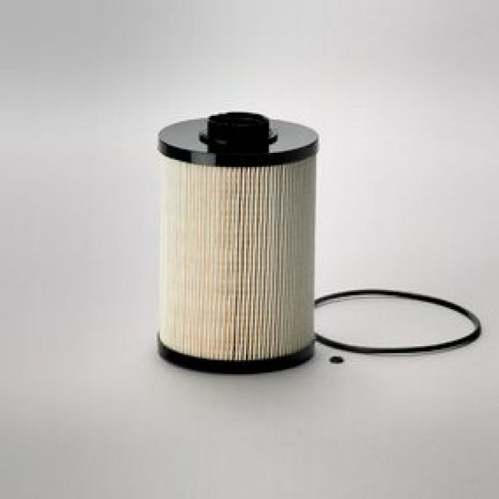 P502422 fuel filter