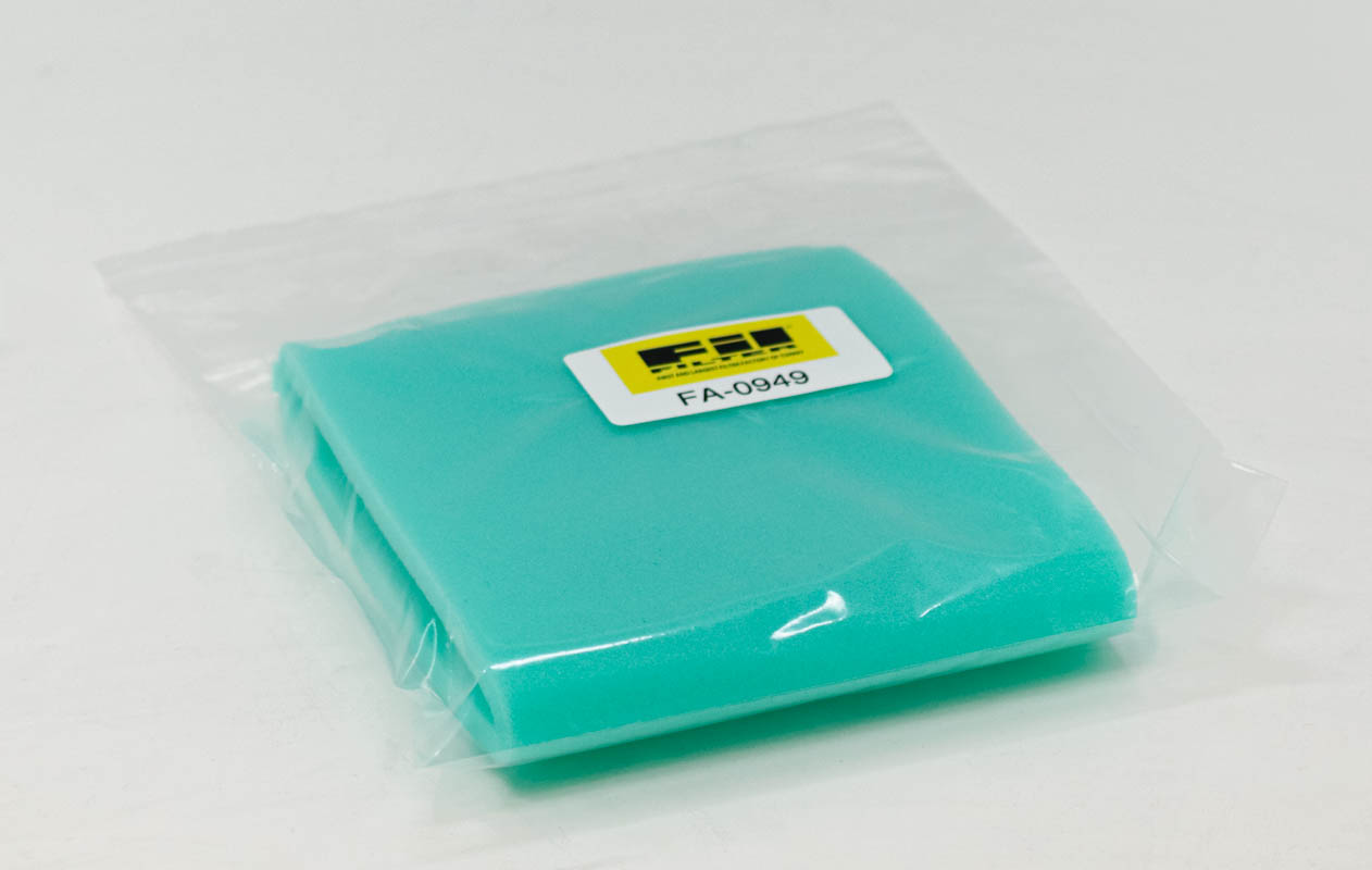 FA-0949 air filter element