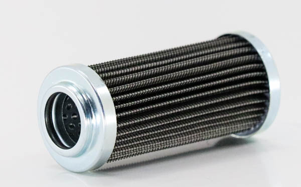 SH 670082 hydraulic filter element