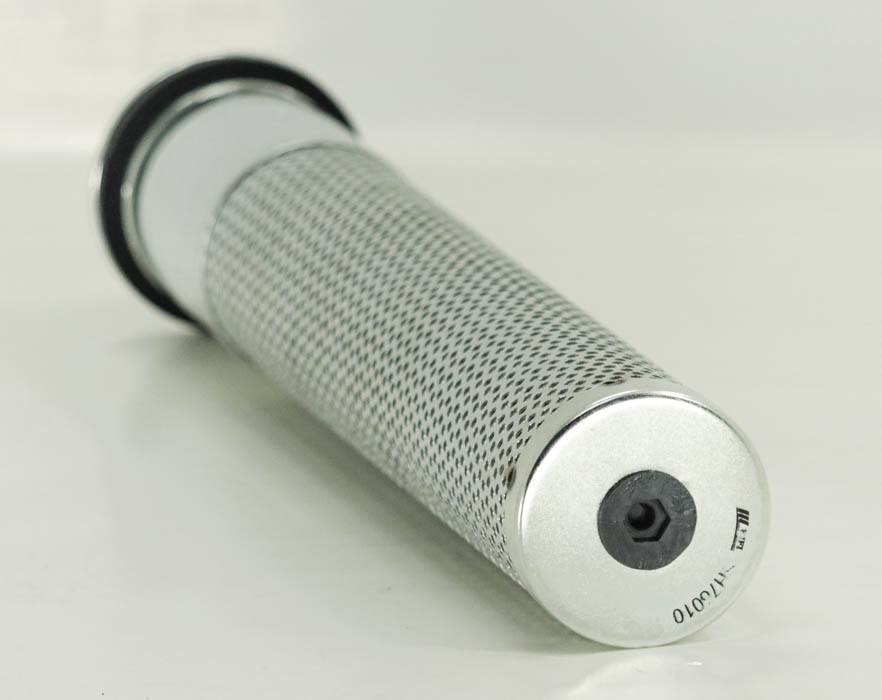 SH 76010 hydraulic filter element