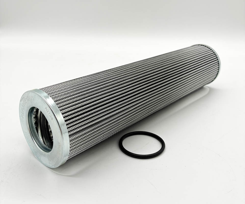 RLR320E10B/5 hydraulic filter element
