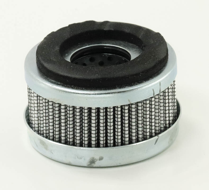 C 7005 air filter (ventilation / breather)