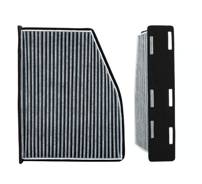 AF56147 cabin air filter element