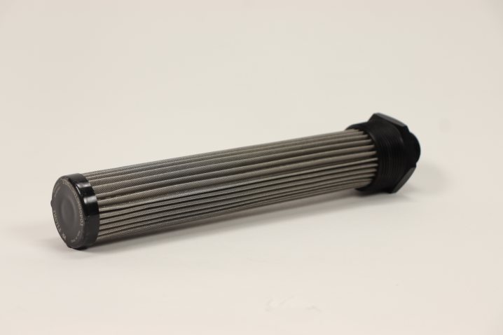 SH 77927 hydraulic filter element