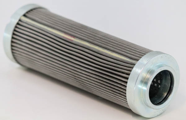 SH 670319 hydraulic filter element