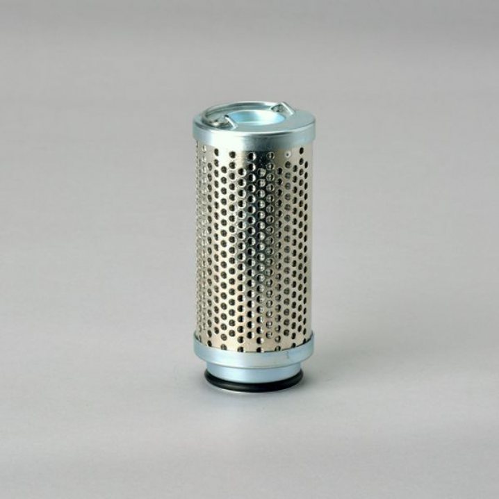 P573086 hydraulic filter element