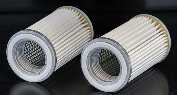 852 926 TI 15-0,3 2ER GEBINDE hydraulic filter element