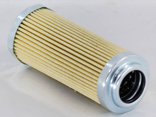 SH 63931 hydraulic filter element