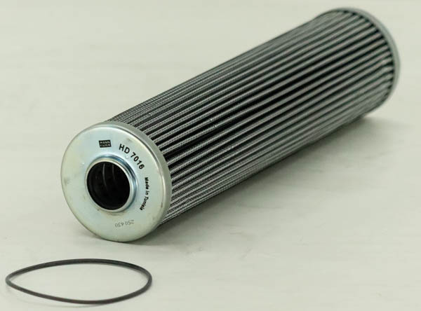 HD 7016 x hydraulic filter element