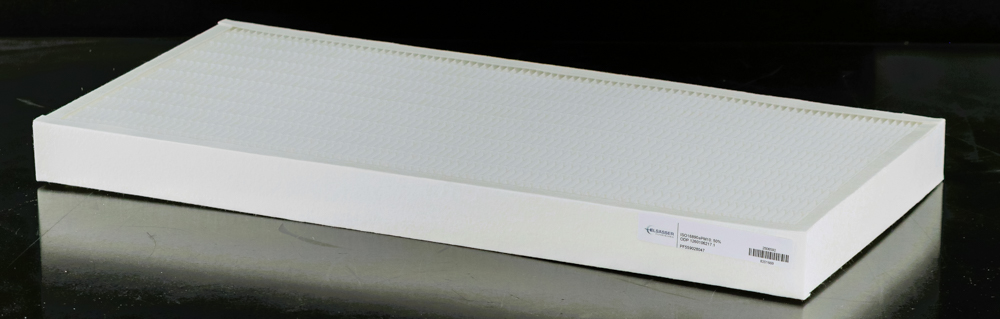 PF559028047 panel filter