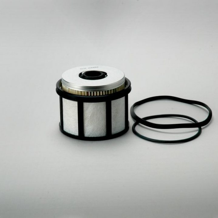 P550437 fuel filter element