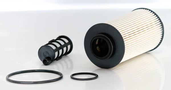 MFE1690MBKIT fuel filter-set