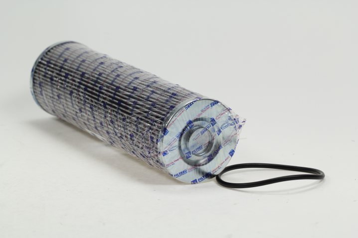 D932G03A hydraulic filter element