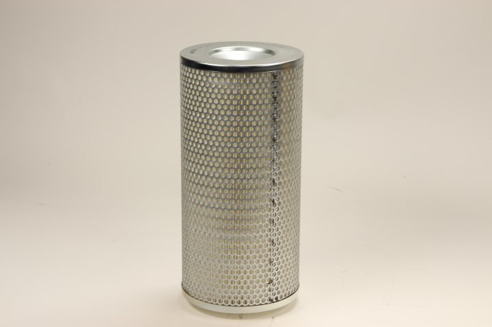 SA 10942 air filter element