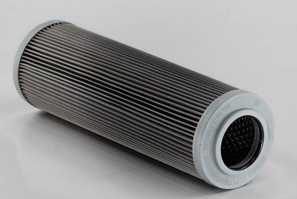 SH 60273 hydraulic filter element