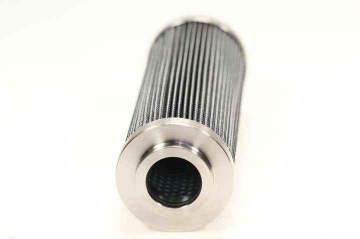 D511G03B hydraulic filter element