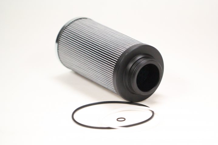 D780G06A hydraulic filter element