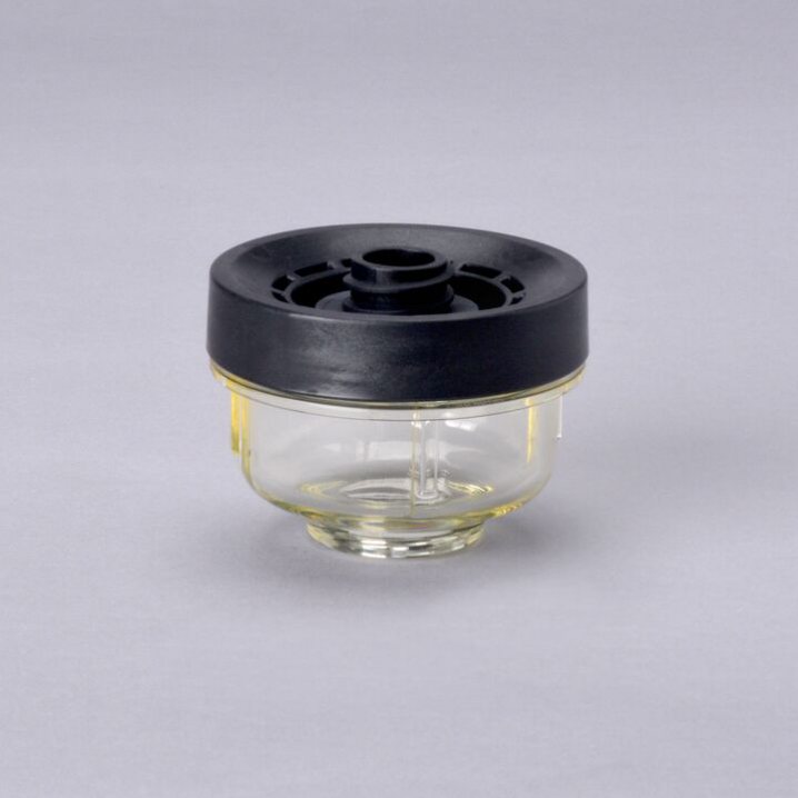 P569758 sight glass