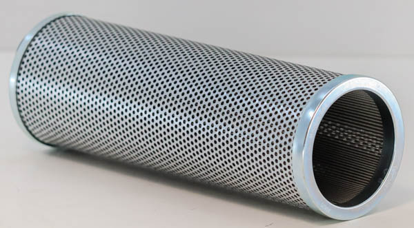 WT2051 hydraulic filter element