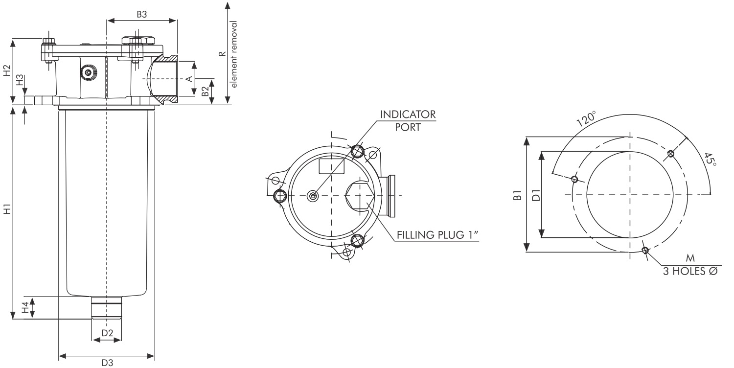 FR140G25BBB6TC000 replaced by FRT