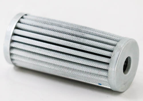 SA 19386 air filter element