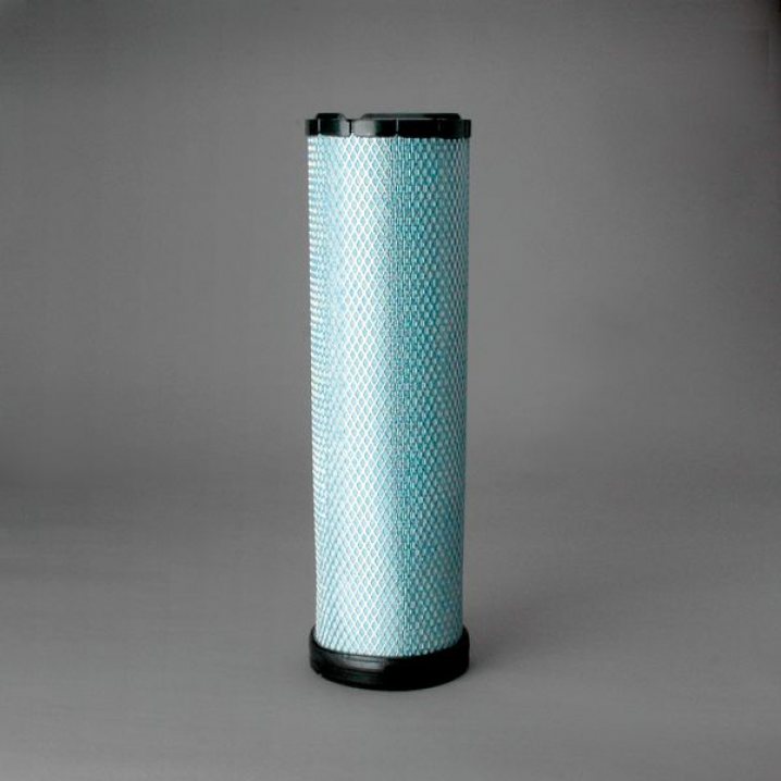 P612470 air filter element (secondary)