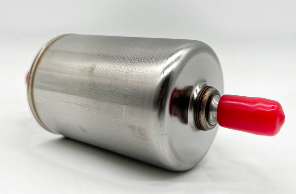 FF-0457 fuel filter element