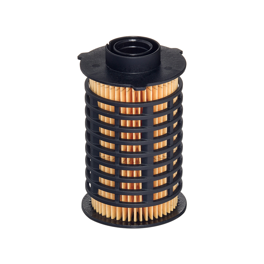 E531KP D781 fuel filter element