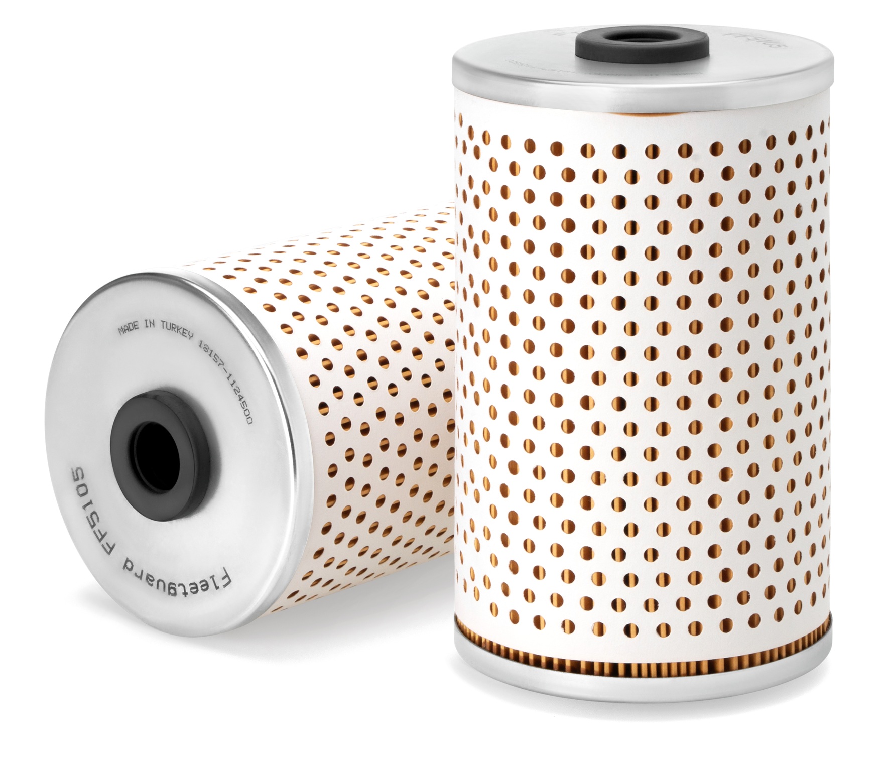 FF5105 fuel filter element
