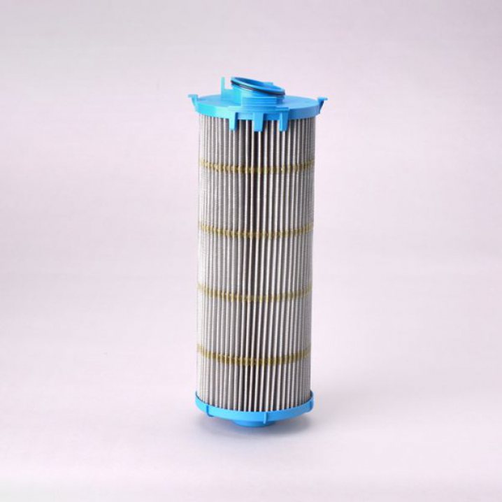 P767104 hydraulic filter element