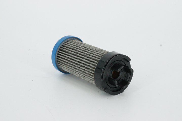 RHR60A10B3/AB1 hydraulic filter element