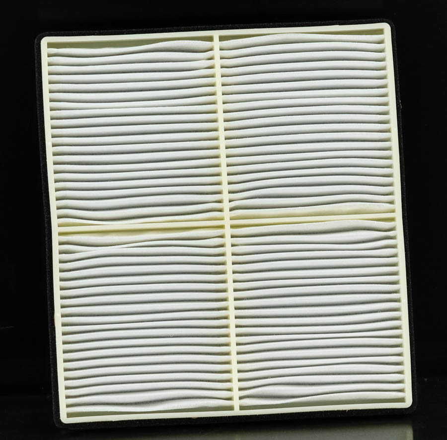 FA-0619 cabin air filter element