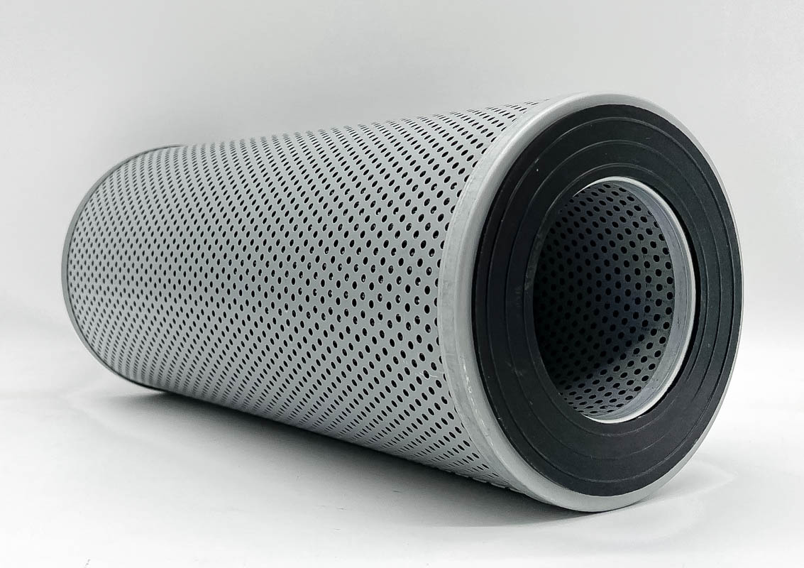 FO-0473 hydraulic filter element