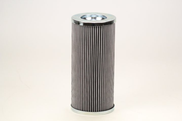 R450G10 hydraulic filter element