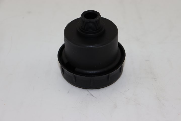 PI 0111 SML air filter (ventilation / breather)