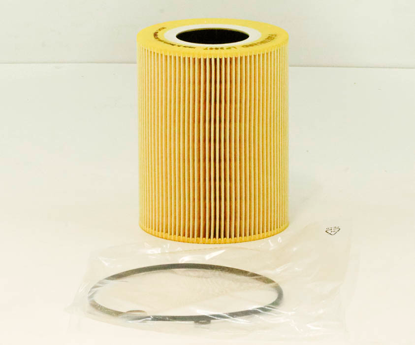 LF3867 oil filter element