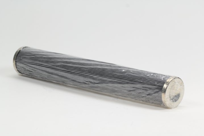 DLD450E20B hydraulic filter element