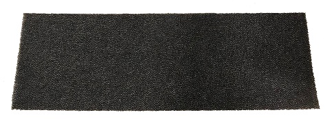 AF55786 cabin air filter element