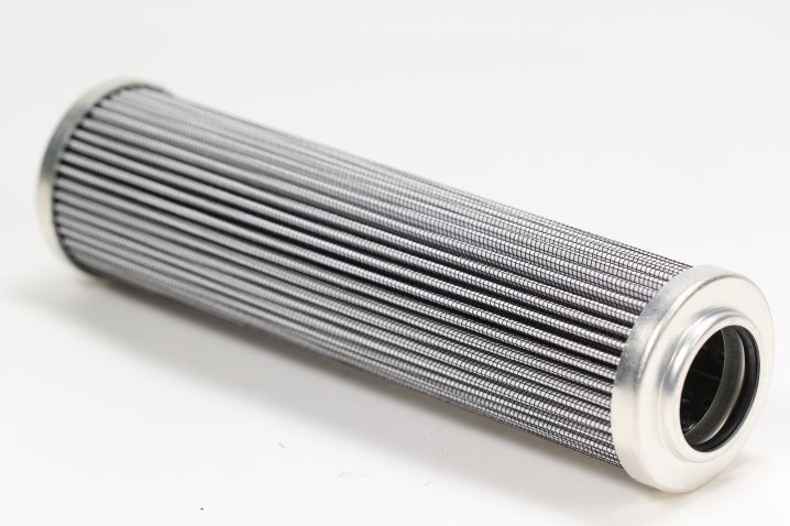 DVD20018E03B hydraulic filter element