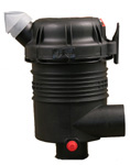 AH19496 air filter housing