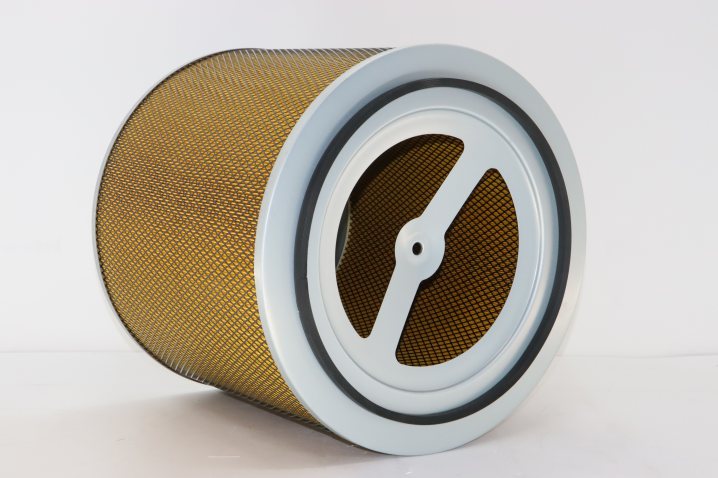 SA 190316 air filter
