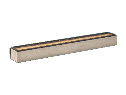 AP6416 cabin air filter element