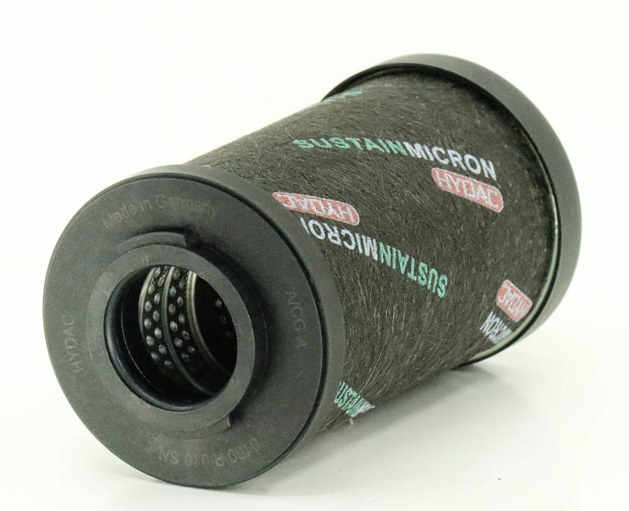 0160 R 010 SN hydraulic filter element