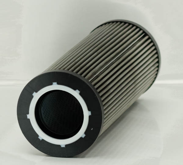 S2.1234-00 sieve element