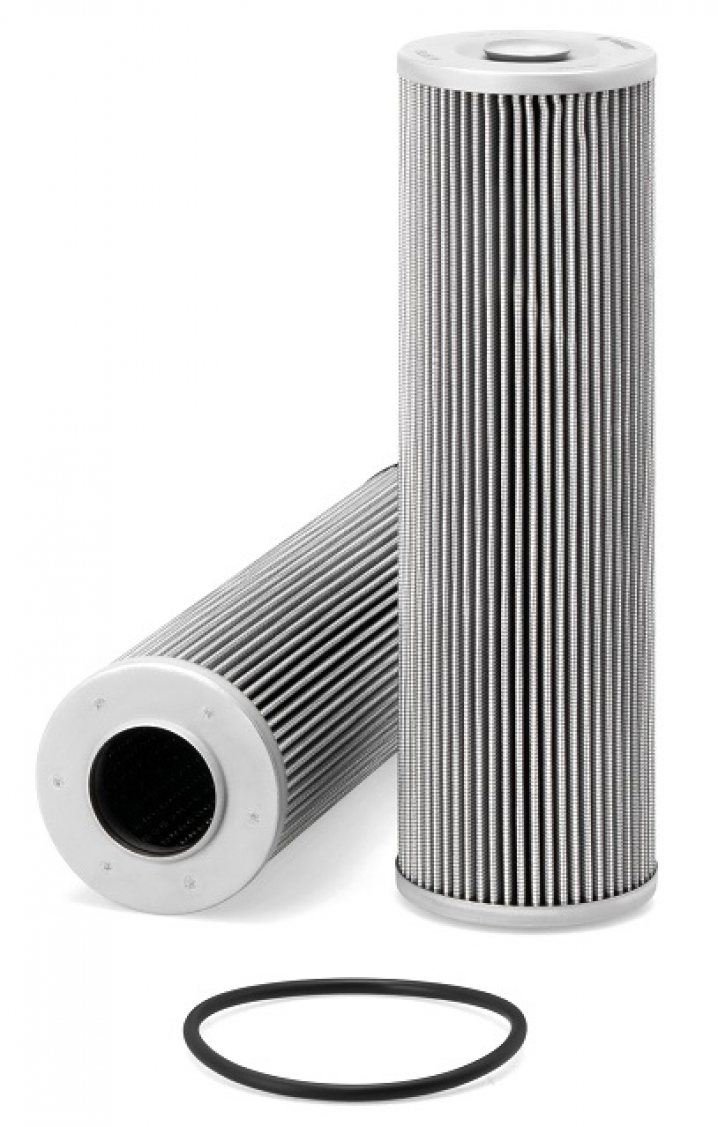 HF30760 hydraulic filter element