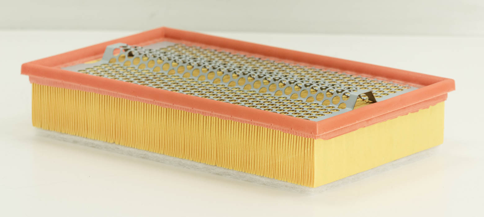 C 34 175/1 air filter element